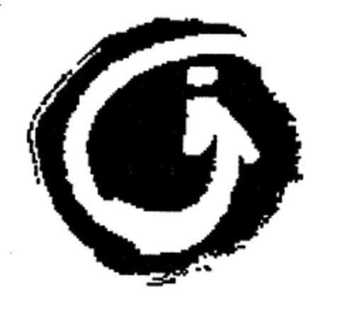 Logo (EUIPO, 12.02.2001)