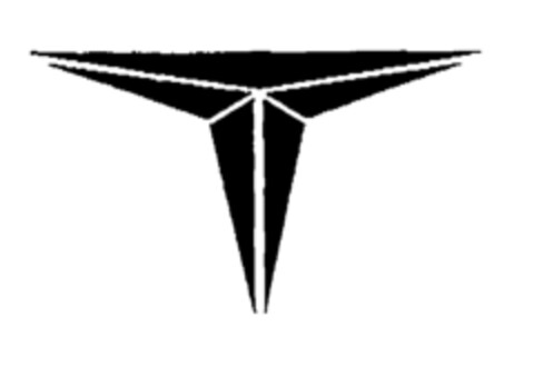  Logo (EUIPO, 24.04.2001)