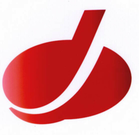  Logo (EUIPO, 30.05.2001)