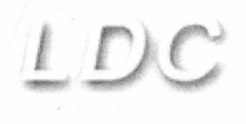 LDC Logo (EUIPO, 03.07.2001)