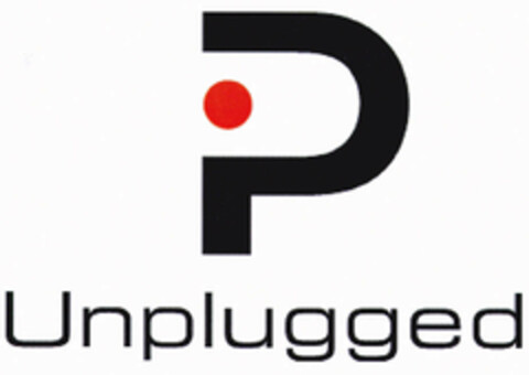 ipUnplugged Logo (EUIPO, 11/02/2001)