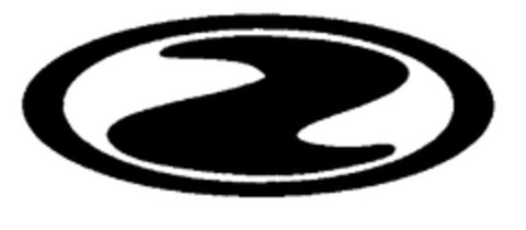 z Logo (EUIPO, 30.01.2002)