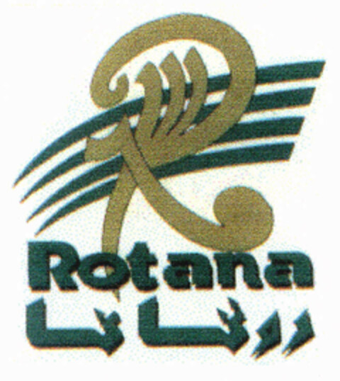 Rotana Logo (EUIPO, 21.02.2002)