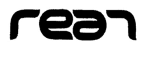 rear Logo (EUIPO, 24.09.2002)