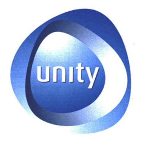 unity Logo (EUIPO, 16.07.2003)