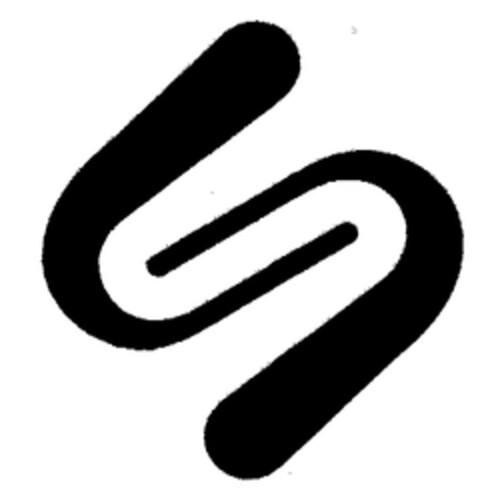 S Logo (EUIPO, 22.07.2003)