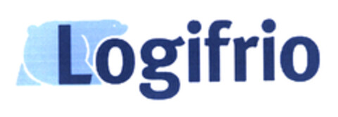 Logifrio Logo (EUIPO, 19.09.2003)