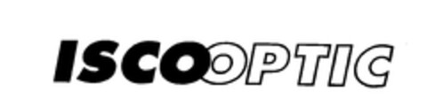 ISCOOPTIC Logo (EUIPO, 24.10.2003)