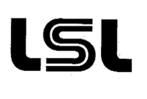  Logo (EUIPO, 30.10.2003)