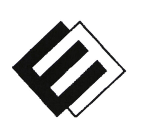  Logo (EUIPO, 10/30/2003)