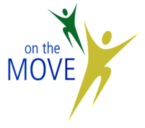 on the MOVE Logo (EUIPO, 02.03.2004)