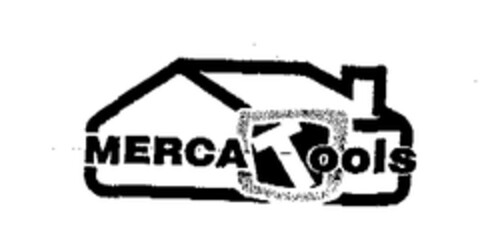 MERCATOOLS Logo (EUIPO, 26.04.2004)