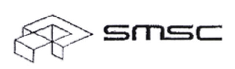 smsc Logo (EUIPO, 09.08.2004)