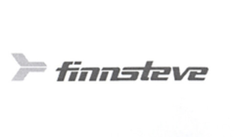 finnsteve Logo (EUIPO, 19.08.2004)