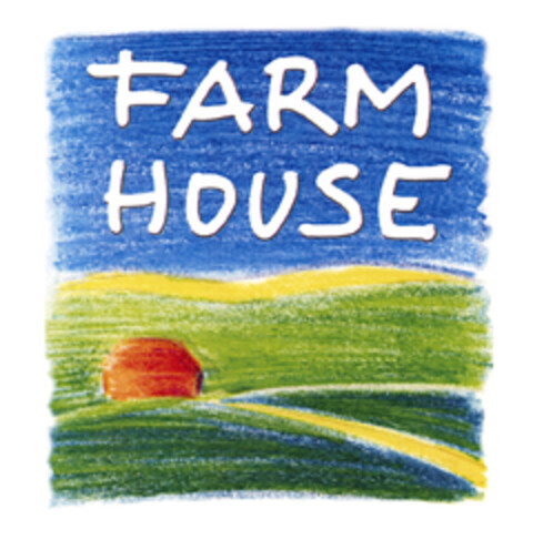 FARM HOUSE Logo (EUIPO, 23.12.2004)