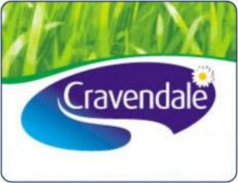 Cravendale Logo (EUIPO, 17.02.2005)