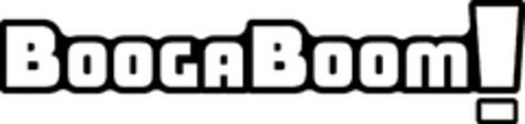 BOOGABOOM! Logo (EUIPO, 02/24/2005)