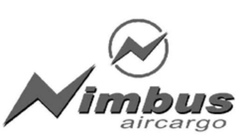 N Nimbus aircargo Logo (EUIPO, 29.03.2005)