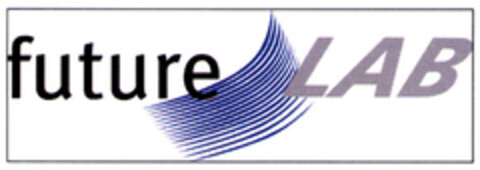 future LAB Logo (EUIPO, 03/30/2005)