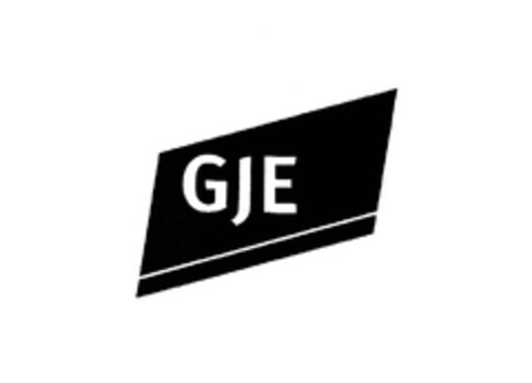 GJE Logo (EUIPO, 30.06.2005)