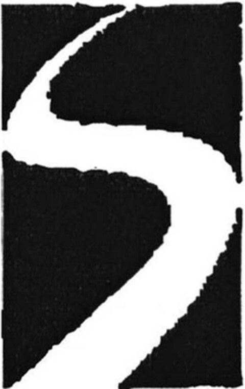 S Logo (EUIPO, 04.08.2005)