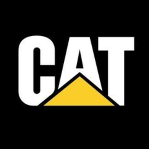 CAT Logo (EUIPO, 04/20/2006)