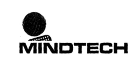 MINDTECH Logo (EUIPO, 05/23/2006)