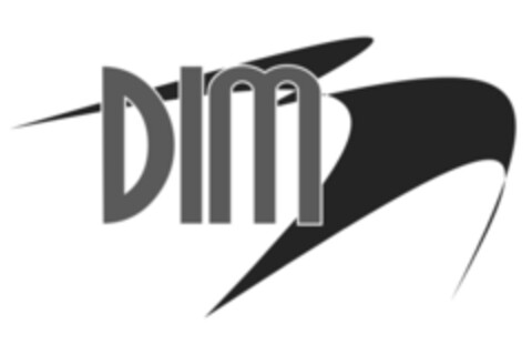 DIM Logo (EUIPO, 10.11.2006)