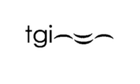 tgi Logo (EUIPO, 04.04.2007)