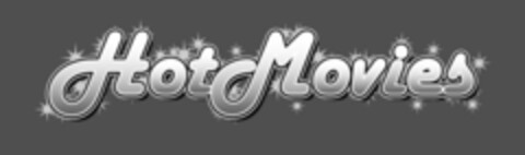 HotMovies Logo (EUIPO, 02.05.2007)