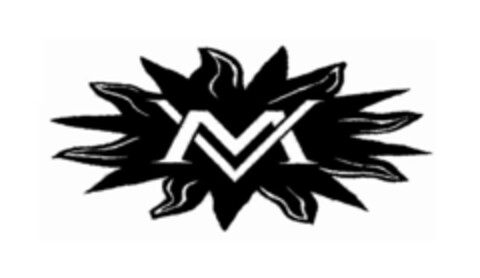 VM Logo (EUIPO, 04.12.2007)
