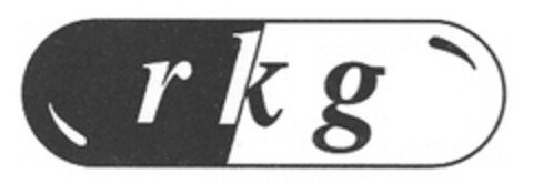 r k g Logo (EUIPO, 27.03.2008)