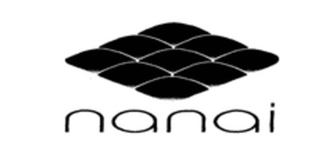 nanai Logo (EUIPO, 27.03.2008)