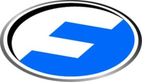  Logo (EUIPO, 05/29/2008)