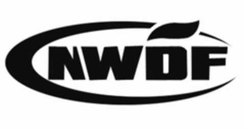 NWDF Logo (EUIPO, 03.06.2008)