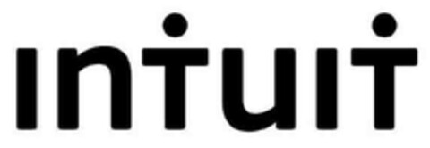 intuit Logo (EUIPO, 06/11/2008)