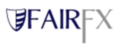 FAIRFX Logo (EUIPO, 19.06.2008)