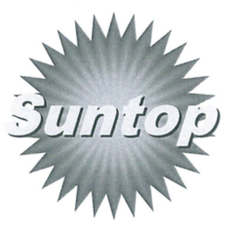 Suntop Logo (EUIPO, 17.07.2008)