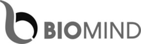 BIOMIND Logo (EUIPO, 24.07.2008)