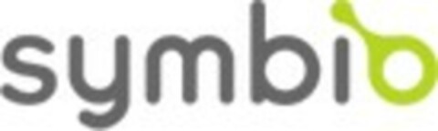 symbio Logo (EUIPO, 16.12.2008)