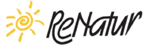 ReNatur Logo (EUIPO, 20.08.2009)