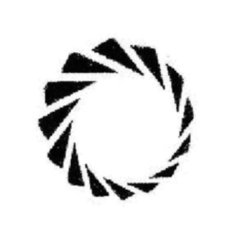  Logo (EUIPO, 08/20/2009)