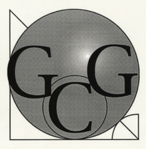 GCG Logo (EUIPO, 09.09.2009)