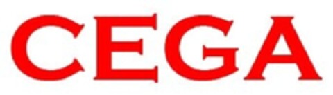 CEGA Logo (EUIPO, 01/05/2010)