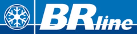 BR line Logo (EUIPO, 10.02.2010)