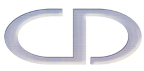 CD Logo (EUIPO, 02/12/2010)
