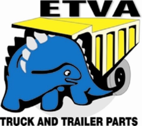 ETVA Logo (EUIPO, 03/19/2010)