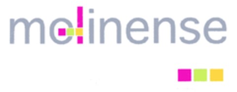 MOLINENSE Logo (EUIPO, 12.04.2010)