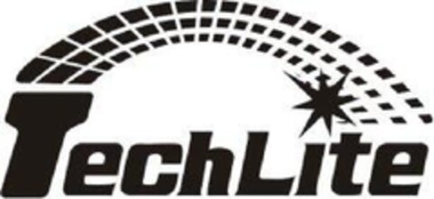 TechLite Logo (EUIPO, 26.04.2010)