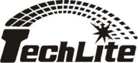 TechLite Logo (EUIPO, 04/26/2010)